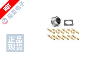 RT001412SKNH03-K ͼƬ