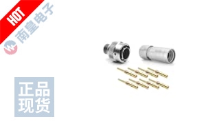 RT06128PNH03SS-K ͼƬ