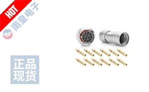 RT061412SNH03SS-K ͼƬ