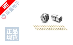 RT062028SNH03SS-K ͼƬ