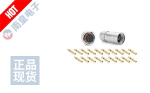 RT0W61419SNH03SS-K ͼƬ