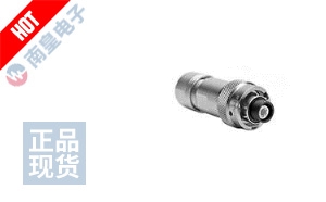 RTHP6121SNH16S2 ͼƬ