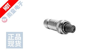 RTHP6161SNH35S2 ͼƬ