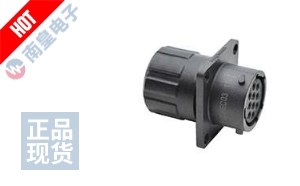 RTS012N10SHEC03 ͼƬ