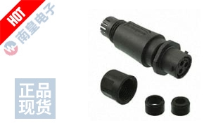 RTS1BS10N3S03 图片