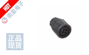 RTS6BS10N2SHEC03 ͼƬ