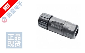 RTS6BS12N8P03 图片