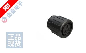 RTS6BS14N3SHEC03 图片