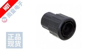 RTS6BS14N4PHEC03 ͼƬ