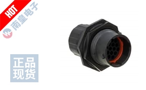 RTS714N19PHEC03 ͼƬ