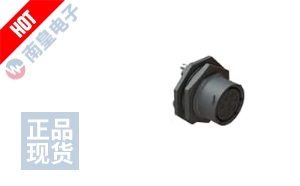 RTS714ND12S0332 ͼƬ