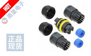 SC-L-UL11-03-BL ͼƬ