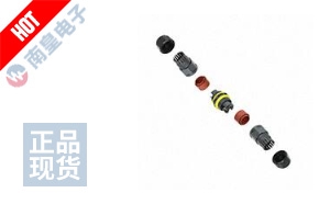 SC-L-UL11-03-RD ͼƬ