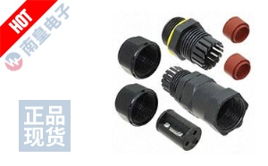 SC-L-UL12-03-RD ͼƬ