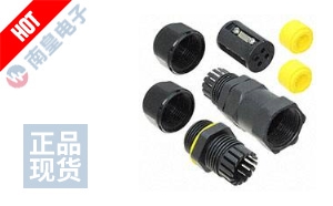 SC-L-UL12-04-YW 图片