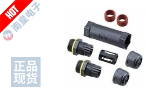 SC-L-UL13-04-RD ͼƬ