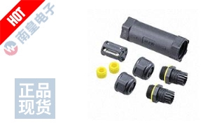 SC-L-UL13-05-YW ͼƬ