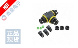 SC-L-ULT2-02-GN ͼƬ