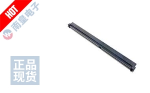 SE1028026111011 ͼƬ