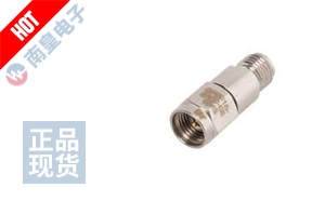 SF0915-6200-09 图片