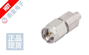 SF1080-6005 ͼƬ