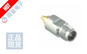 SF1116-6022 ͼƬ