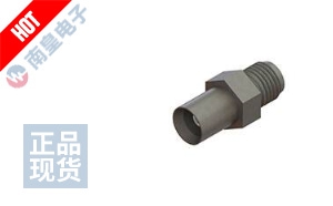 SF1122-6108 ͼƬ