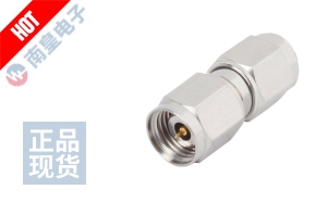 SF1133-6006 ͼƬ