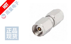 SF1133-6022 ͼƬ