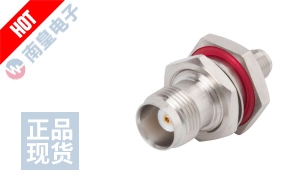 SF1134-6007 ͼƬ