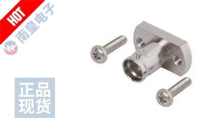 SF1211-66214-2S ͼƬ