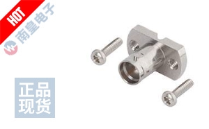 SF1211-66344-2S ͼƬ