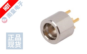 SF1287-6001 ͼƬ