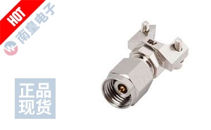 SF1611-60018 ͼƬ