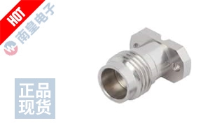 SF1621-60026 ͼƬ