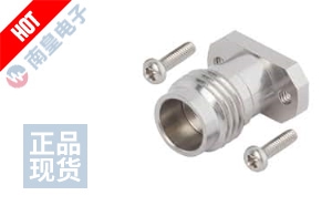 SF1621-60029-2S ͼƬ