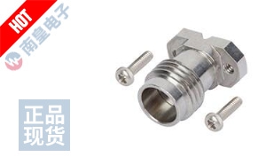 SF1621-60048-1S ͼƬ