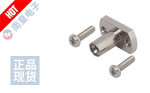 SF3211-60193-1S ͼƬ