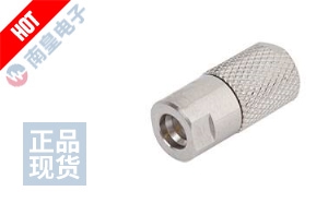 SF8012-6102 ͼƬ