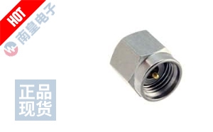 SF8015-6002 ͼƬ