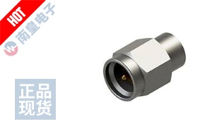 SF8018-6061 ͼƬ