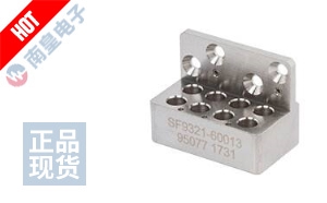 SF9321-60013 ͼƬ