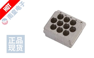 SF9321-60059 ͼƬ