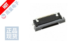 SFV12R-3STBE1HLF ͼƬ