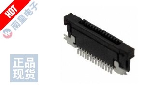 SFV14R-2STE1HLF ͼƬ