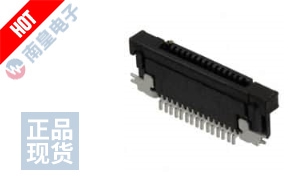 SFV15R-2STE1HLF ͼƬ