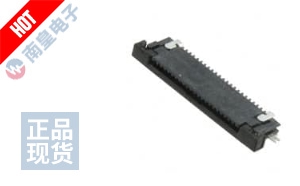 SFV22R-2STE1HLF 图片