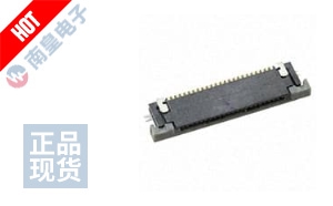 SFV24R-4STBE1HLF ͼƬ