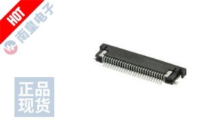 SFV26R-1STE1HLF ͼƬ