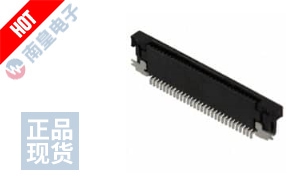 SFV30R-1STE1HLF ͼƬ